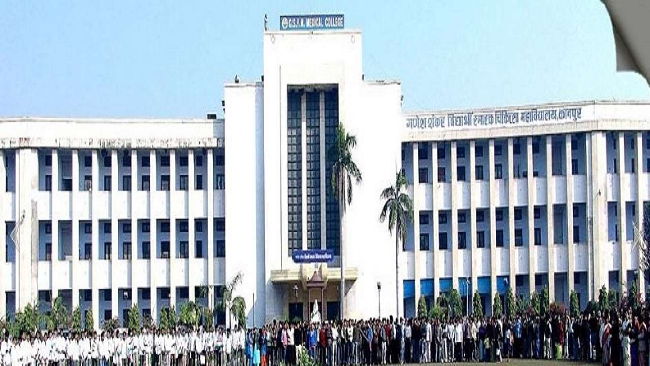 ... Uttar medical college Pradesh bars from students wearing from students Pradesh college wearing Uttar bars medical ...