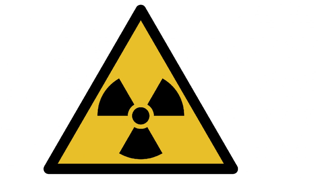 New faster graphene radiation detector developed