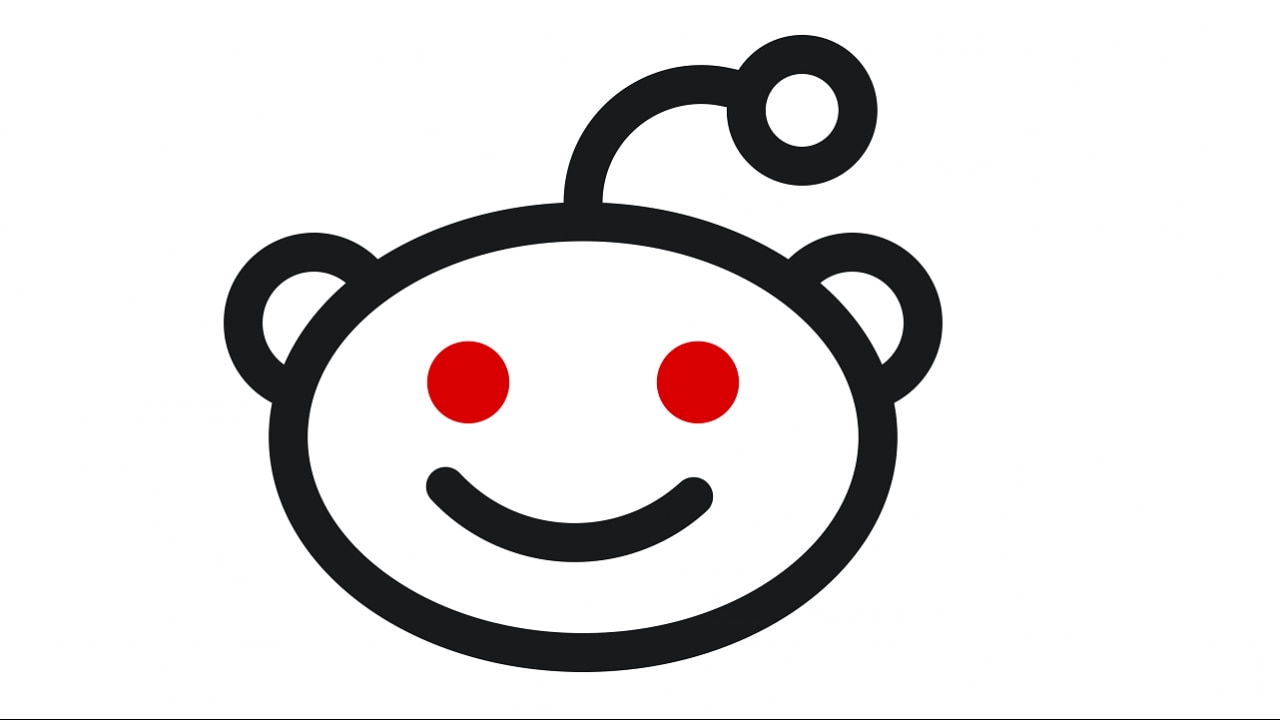 P X Video - Reddit just banned AI-powered fake porn