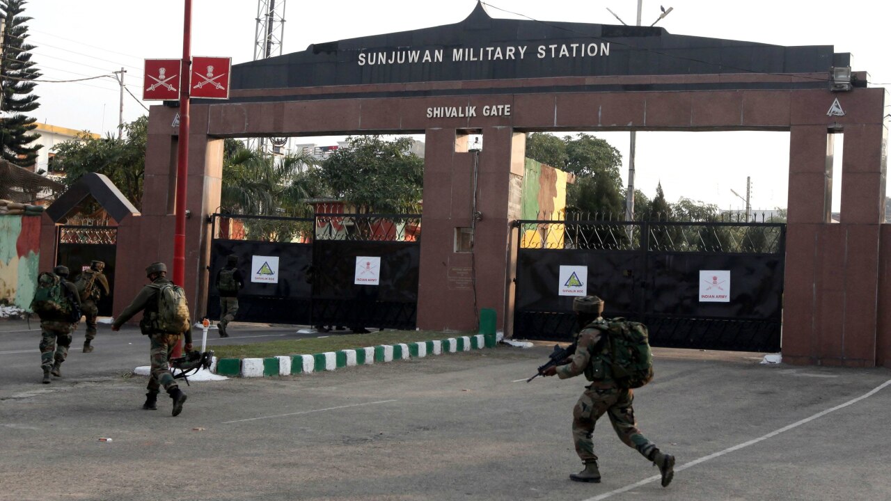 'Pakistan Zindabad' in J&K assembly