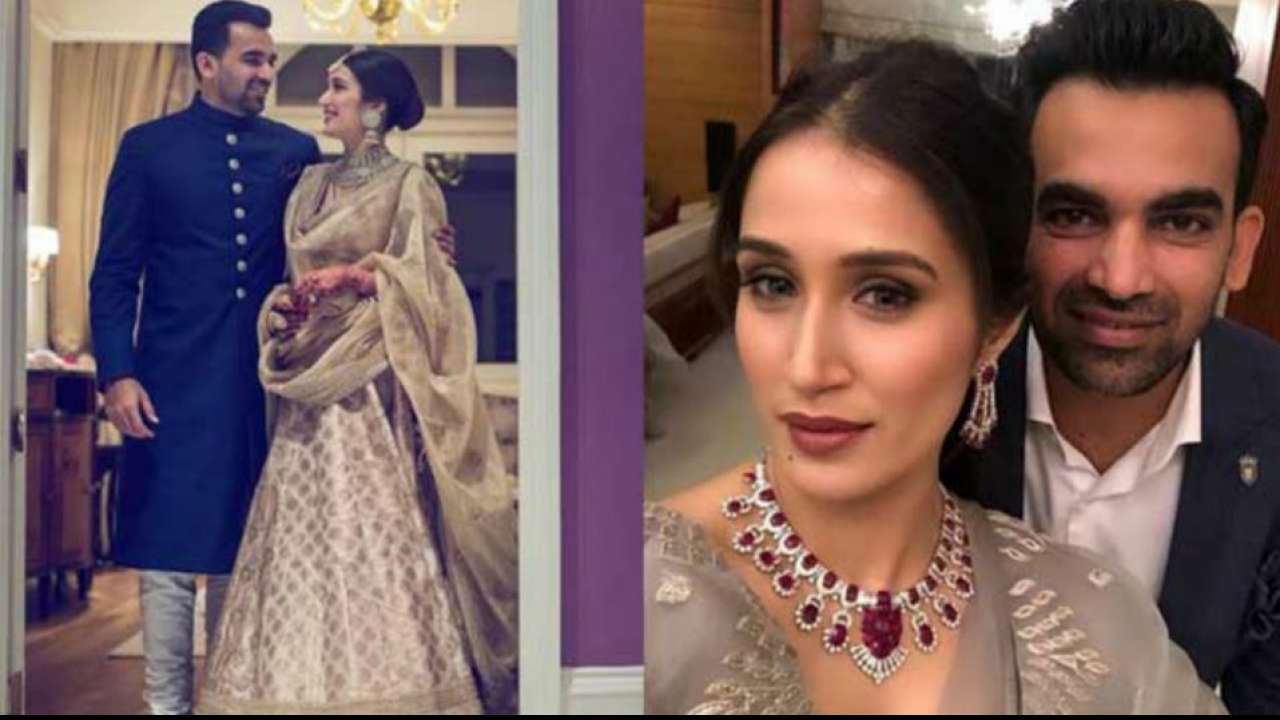 Forum on this topic: Sagarika Ghatge, sagarika-ghatge/ Discussion on this topic: Richard Madden (born 1986), sagarika-ghatge/