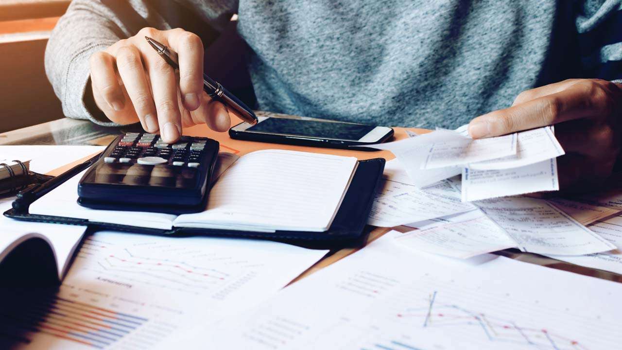 How to save yourself from paying more taxes?