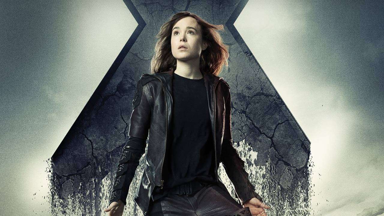 'deadpool' director tim miller is developing a secret 'x-men' film