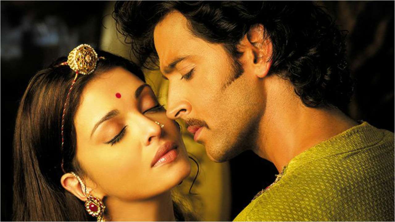 Aishwarya-Hrithik