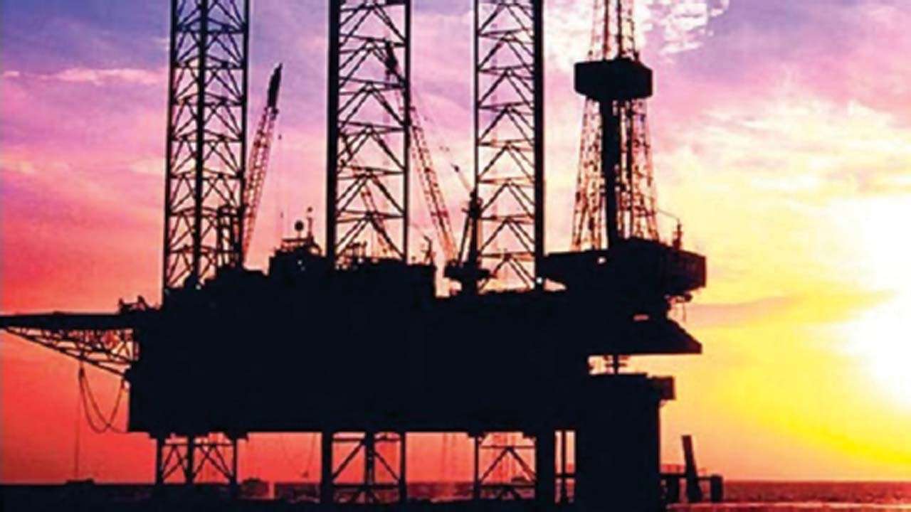 Gujarat Key To Success Of New Oil And Gas Exploration Policy