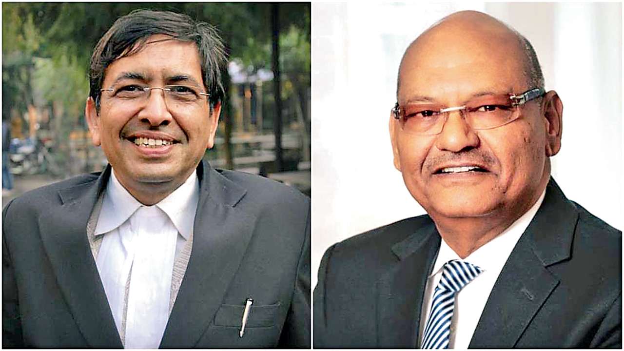 HC directs ACB to produce compliance report by March 21 in Vedanta case