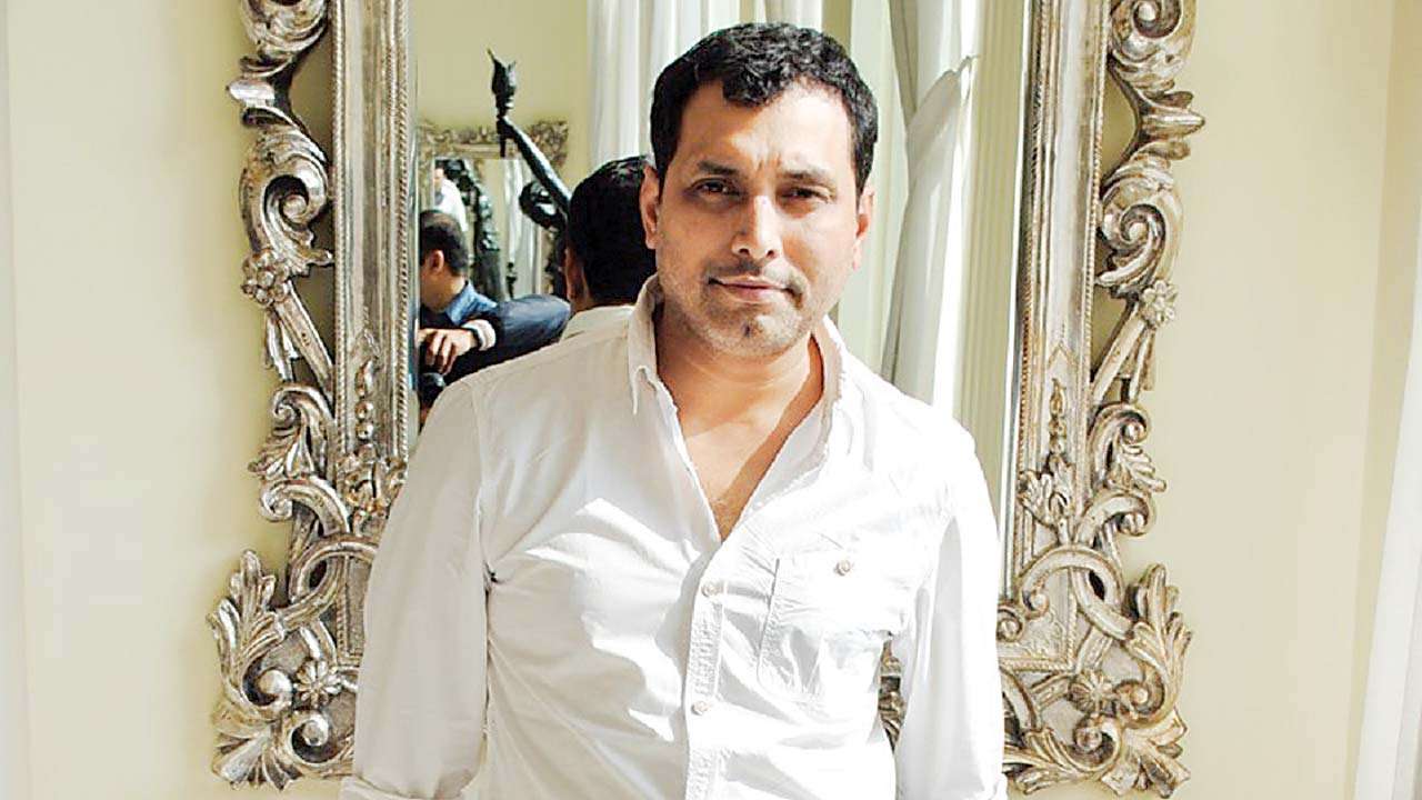 I'm not a victim for sure, says Neeraj Pandey