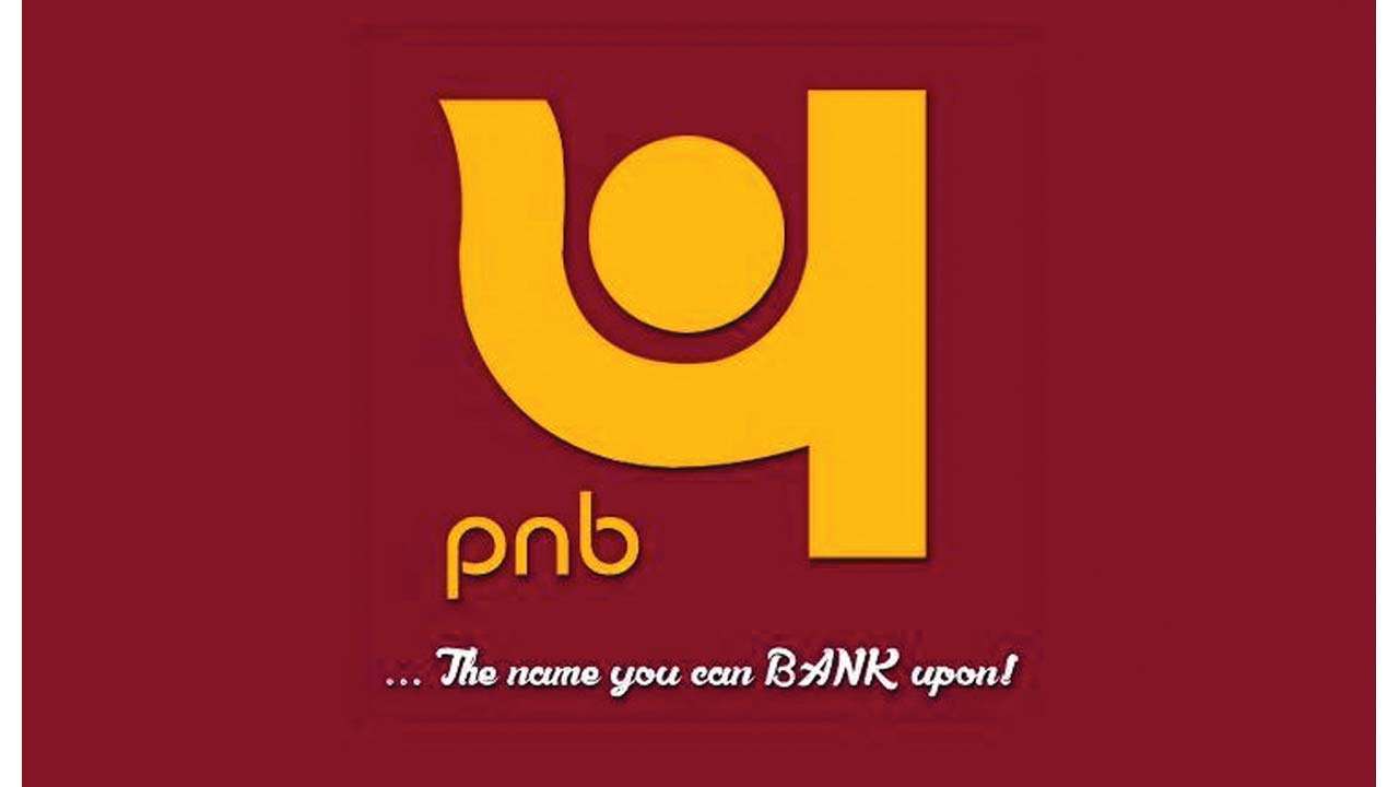 bank-of-punjab-logo-vector-ai-png-svg-eps-free-download