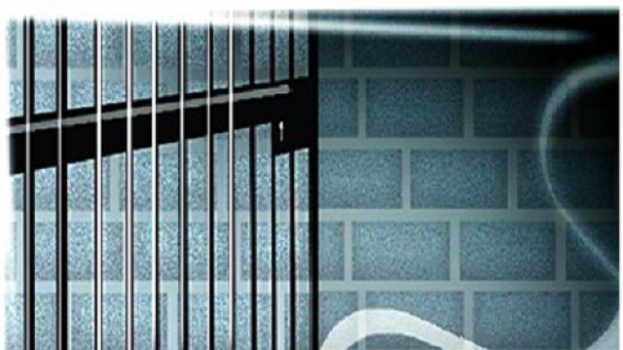 Nagpur cops file six new cases in irregular tender scam