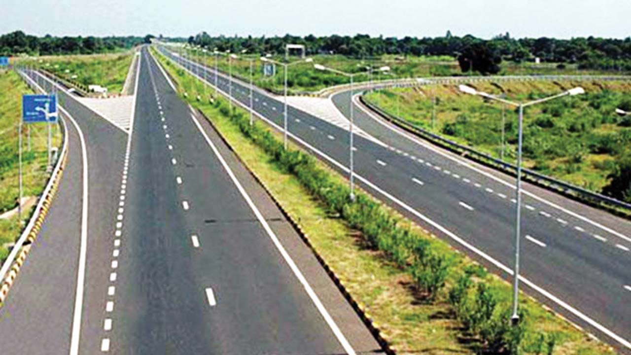 PSUs sit on arbitration payments as construction firms bleed