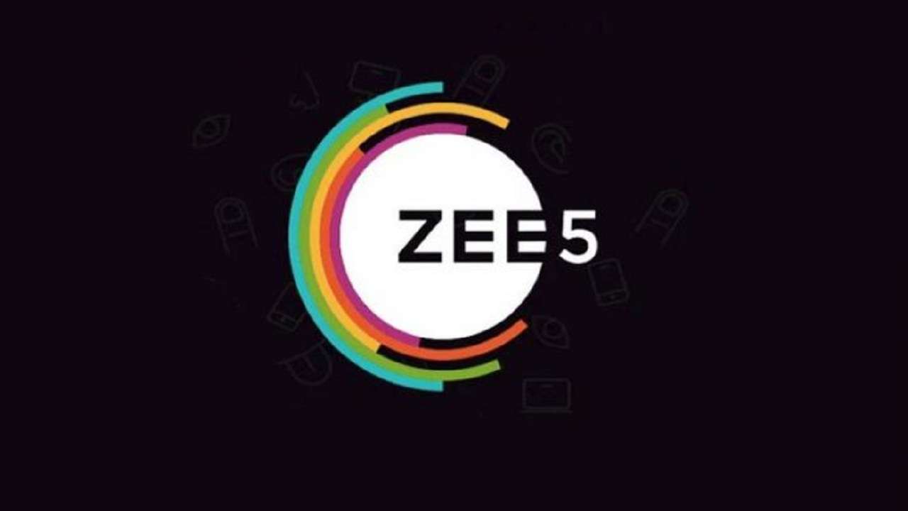 What Movies Are Playing Near me: ZEE5 App