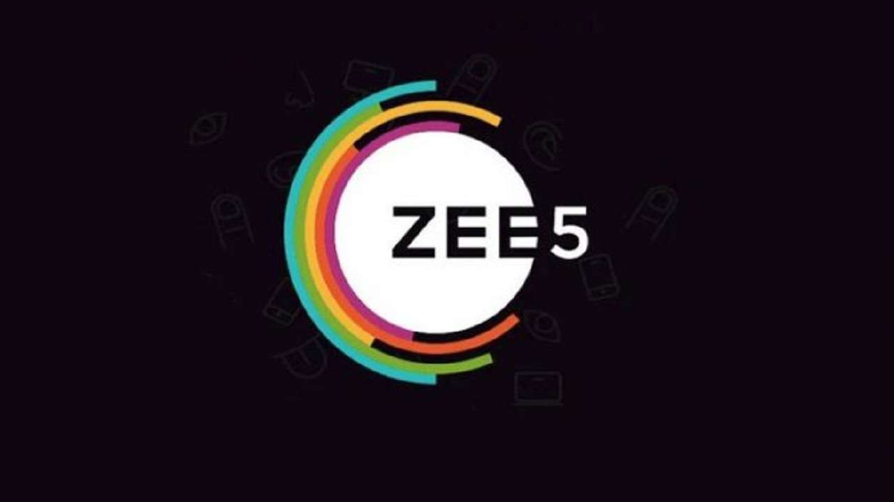 zee5 app download free