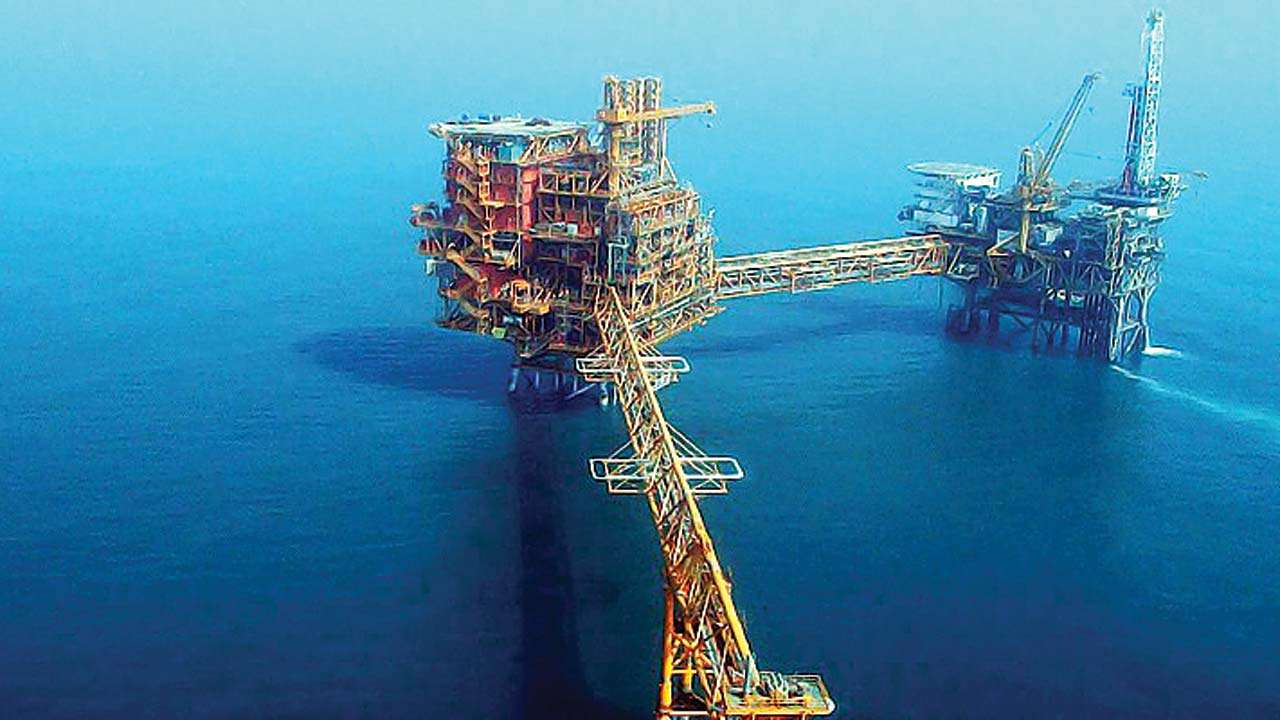 GSPC Writes Off Rs 15 000 Crore KG Cost gspc-writes-off-rs-15-000-crore-kg-cost