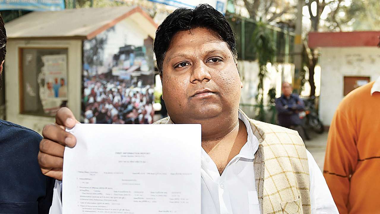 imran husien imran husien