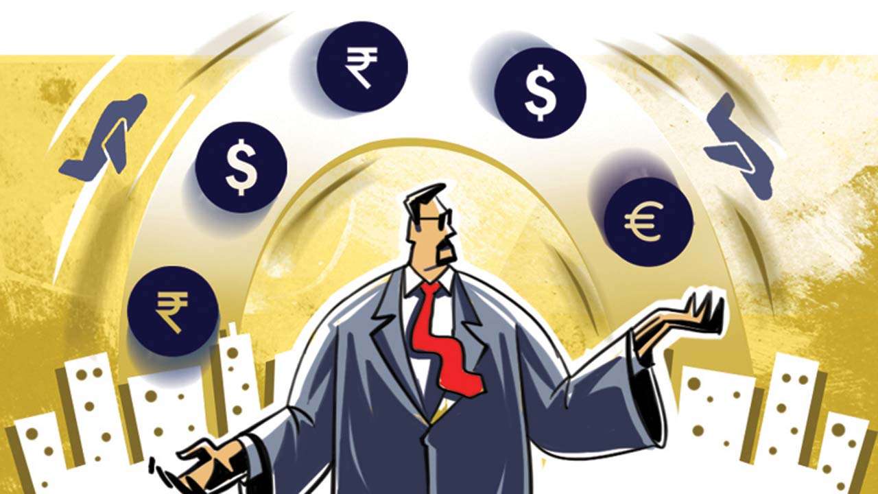 GST, stamp duty, electricity duty key growth drivers of revenue