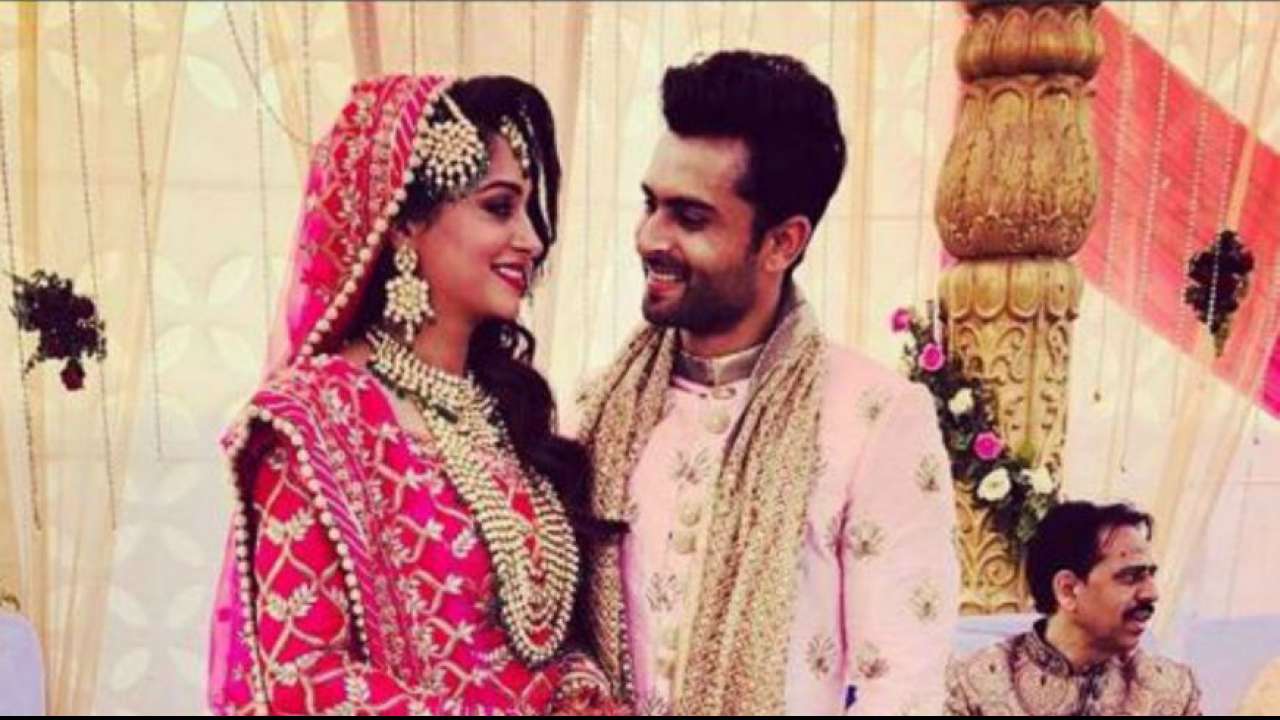 in-pics-you-will-not-be-able-to-take-your-eyes-off-dipika-kakar-shoaib
