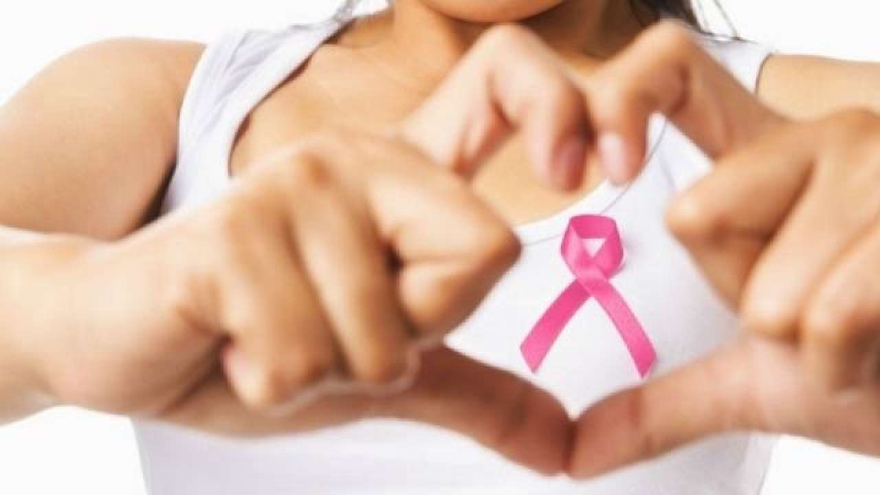 Tamil Nadurun College Now Conducts Free Breast Reconstruction Surgery
