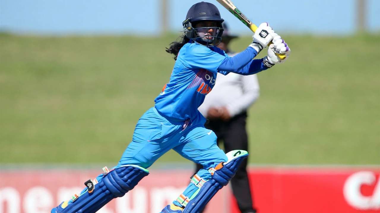 Historic Moment And Not One Single >> Savind 5th T20 Mithali Raj Stars As India Complete Historic Series Historic Moment And Not One Single >> Savind 5th T20 Mithali Raj Stars As India Complete Historic Series