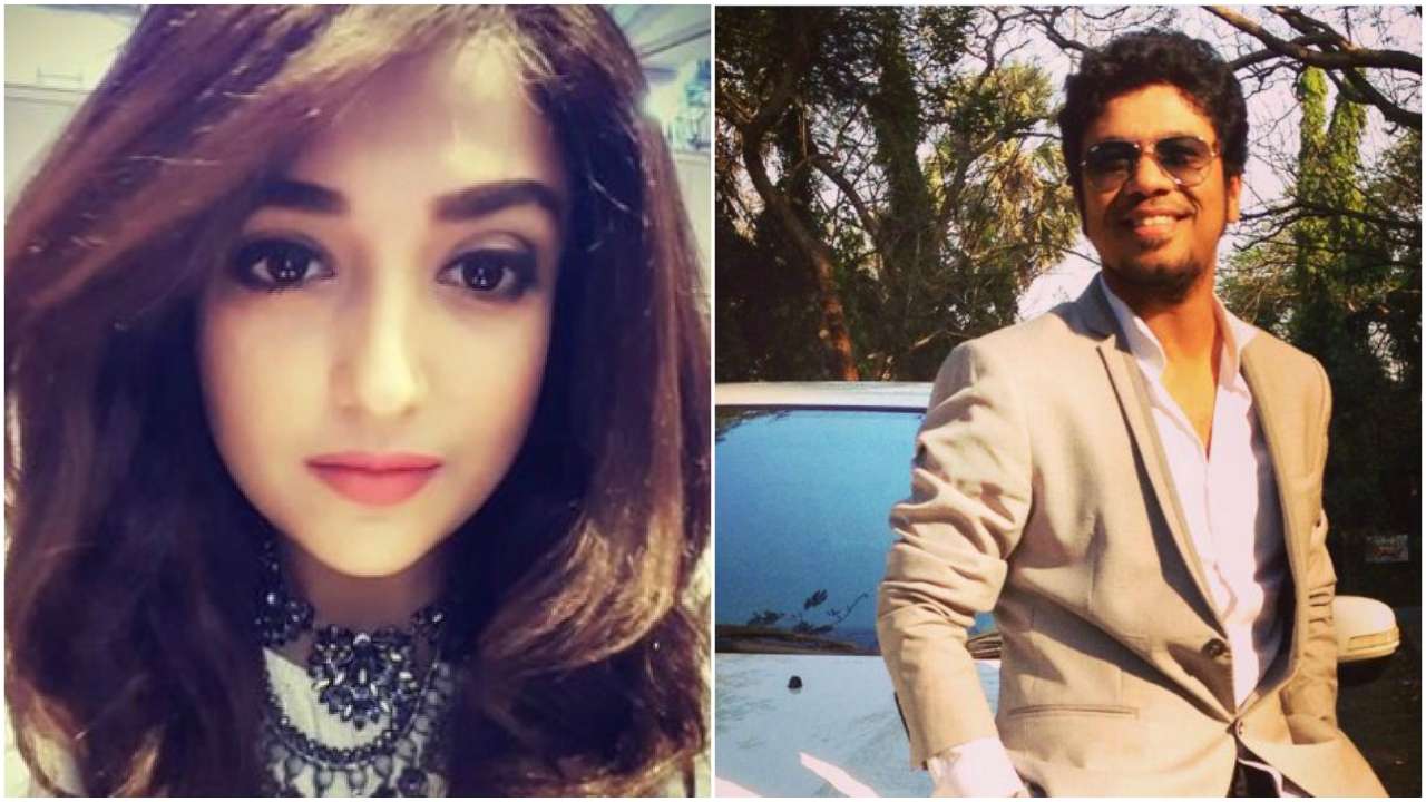 Monalisa Thakur Xx Video - Twitter slams Monali Thakur for defending Papon; says this is why #MeToo  will never kick-off in B-Town