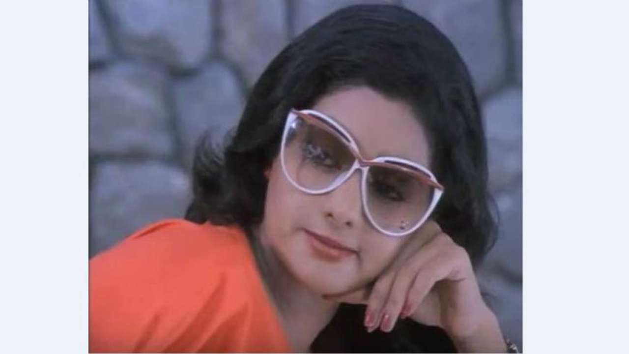 Aakhri Raasta (1986)