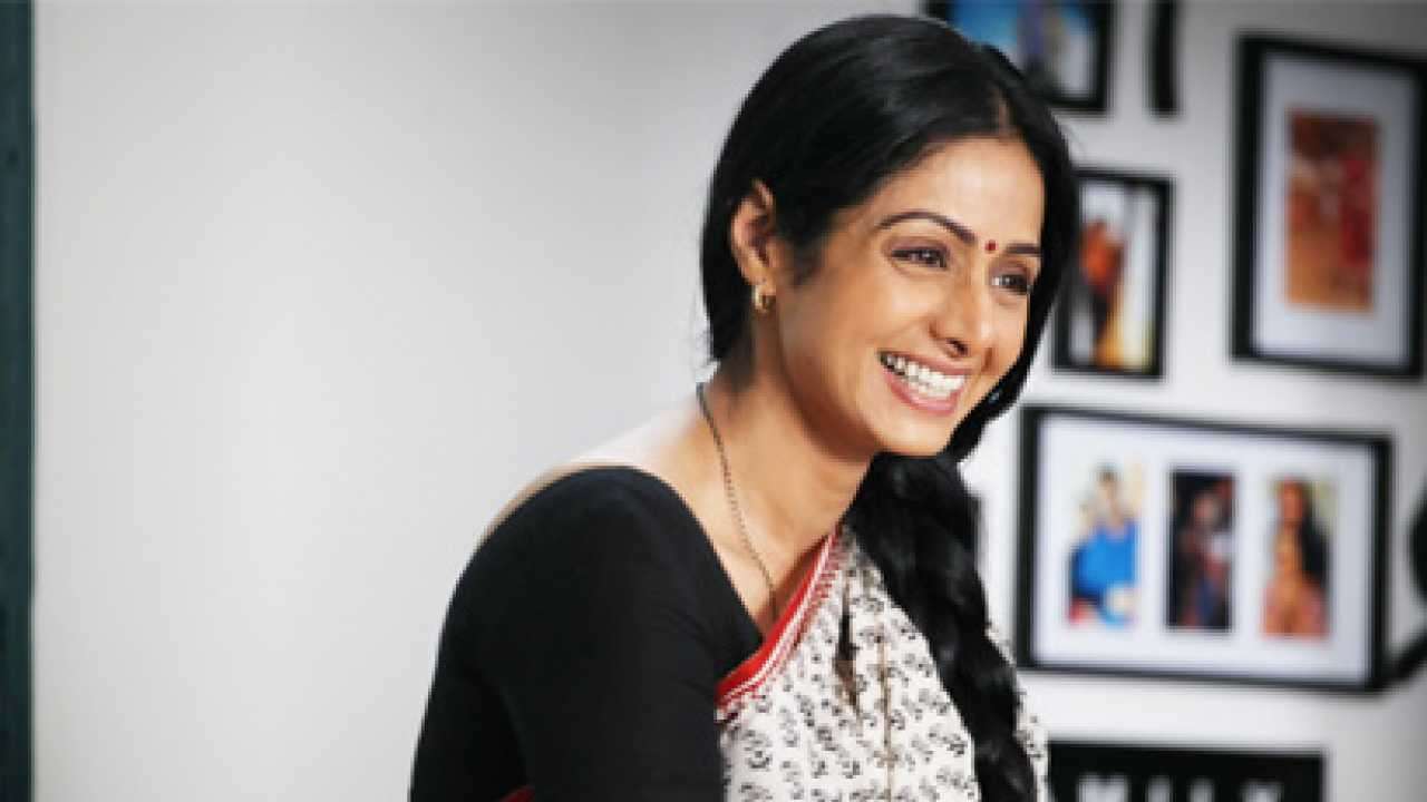 English Vinglish (2012)