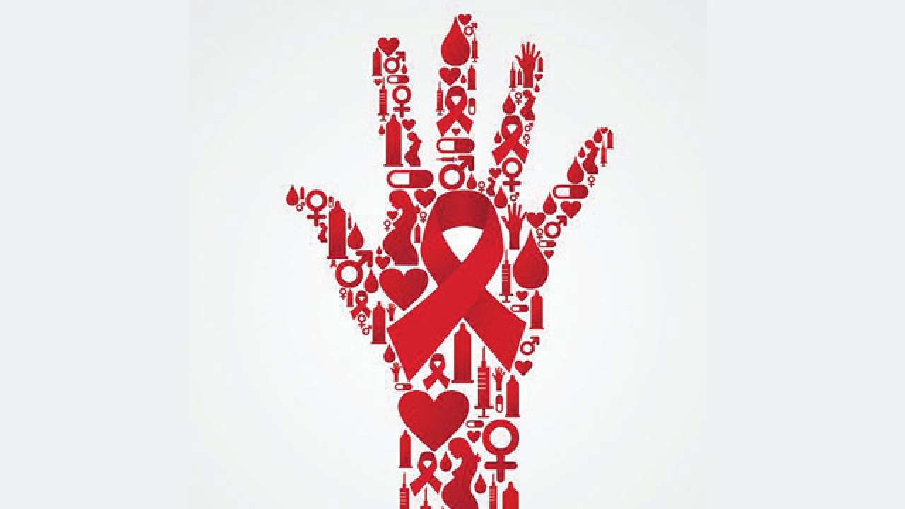 national hiv/aids strategy