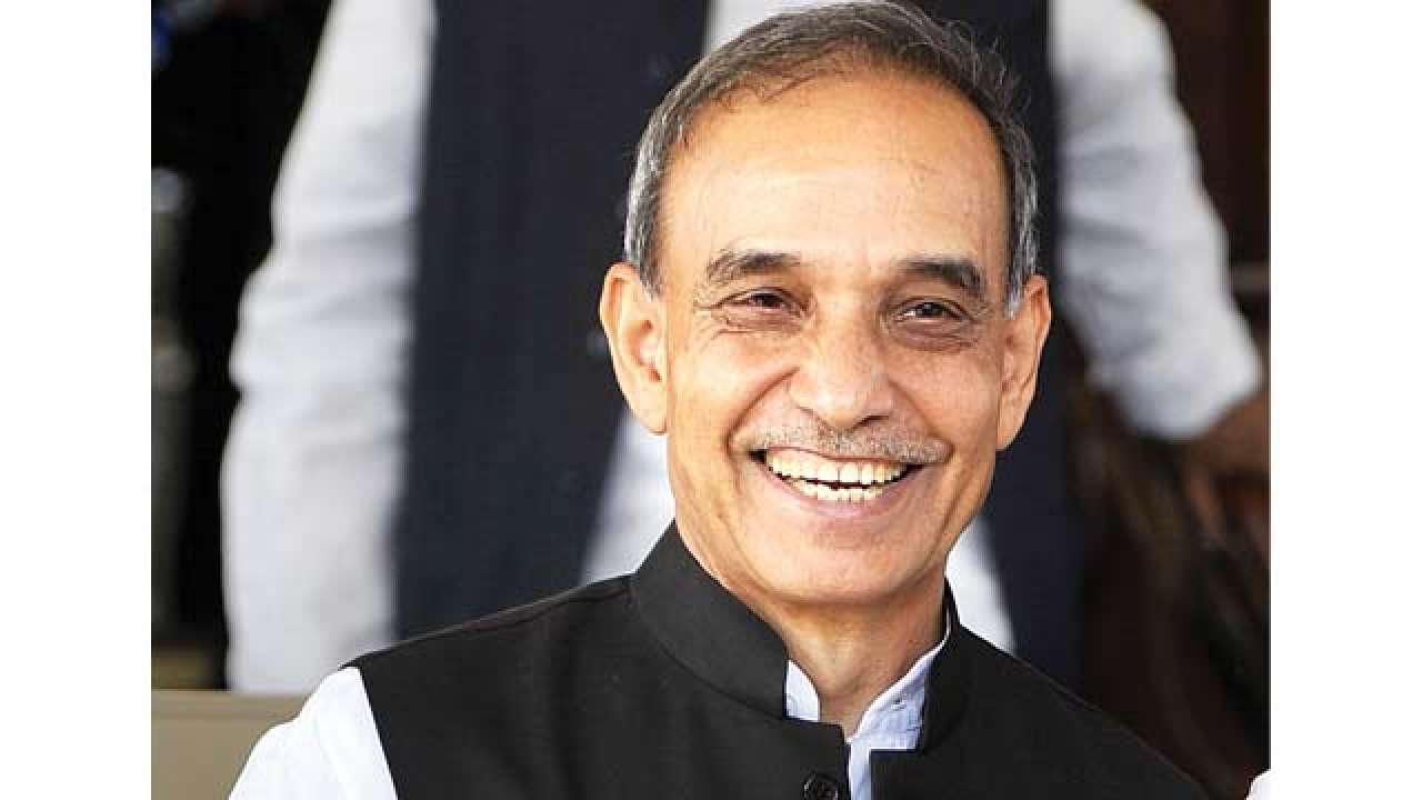 After doubting darwin's evolution theory, satyapal singh urges students to inculcate scientific temper