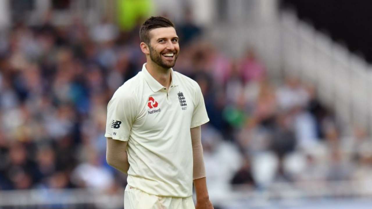 mark wood ipl 2021