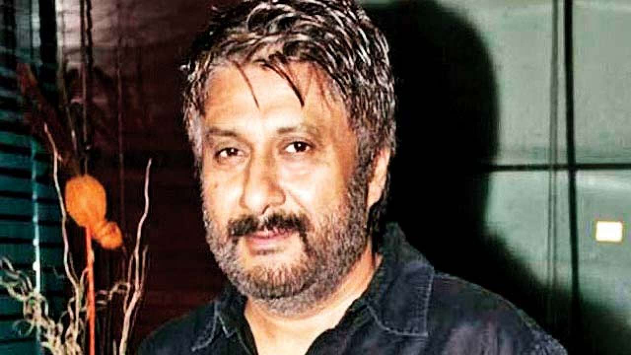 Vivek Agnihotri alleges nephew was sexually assaulted by B-Town