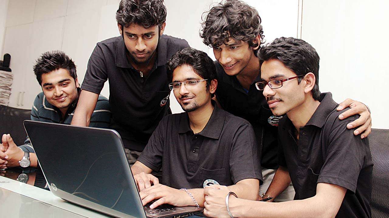Push for free Wi-Fi plan on campuses, UGC and AICTE seek report from education institutions 