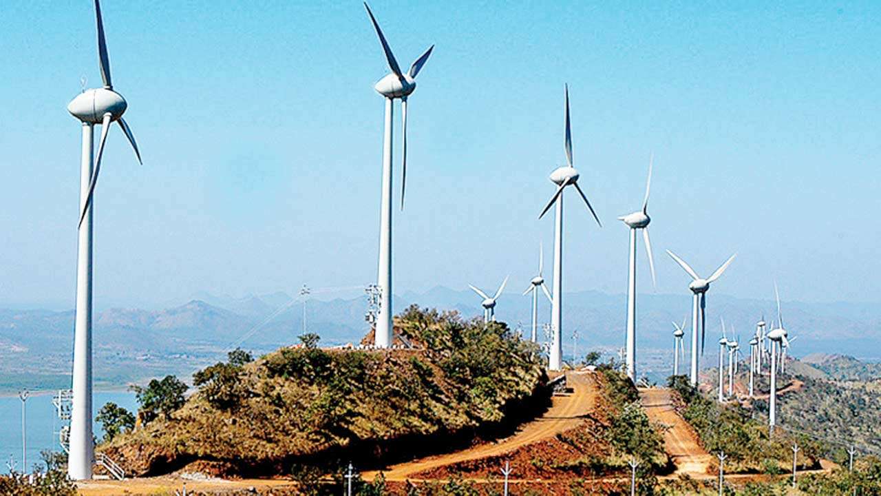 gujarat-wind-power-capacity-to-rise-by-1-000-mw-a-year