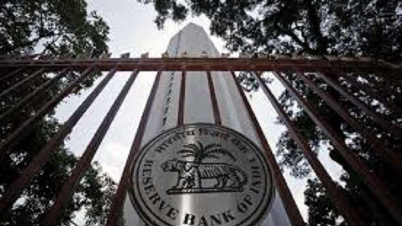 Tough rbi tightens psl norms for foreign banks