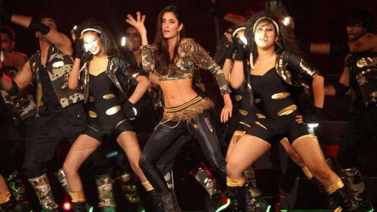 Ipl 2018: indian premier league opening ceremony moved to april 7