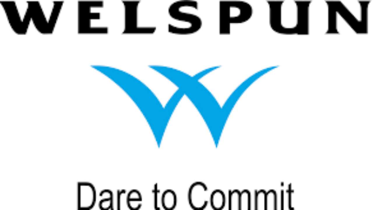 Welspun in brand fight with Chinese firm in US