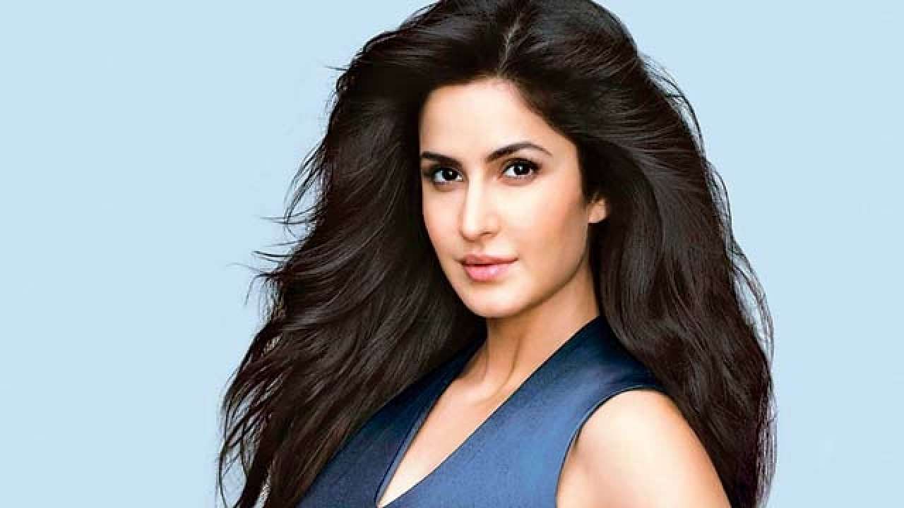 Katrina Kaif On Her Instagram Account It S A Personal