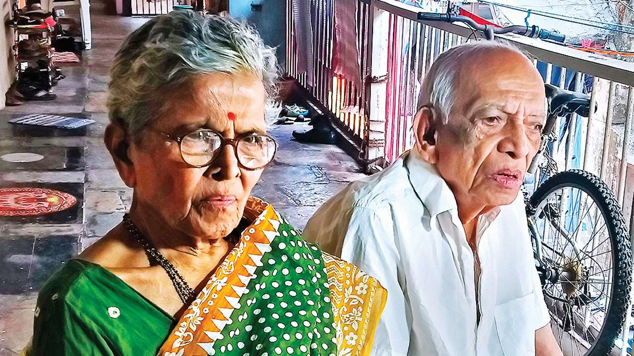 We Are Not Even 0 1 Happy Mumbai Couple Still Fights For Active Euthanasia While Others Laud Sc Verdict