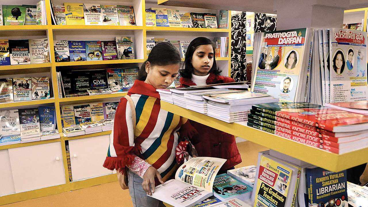 bengali books