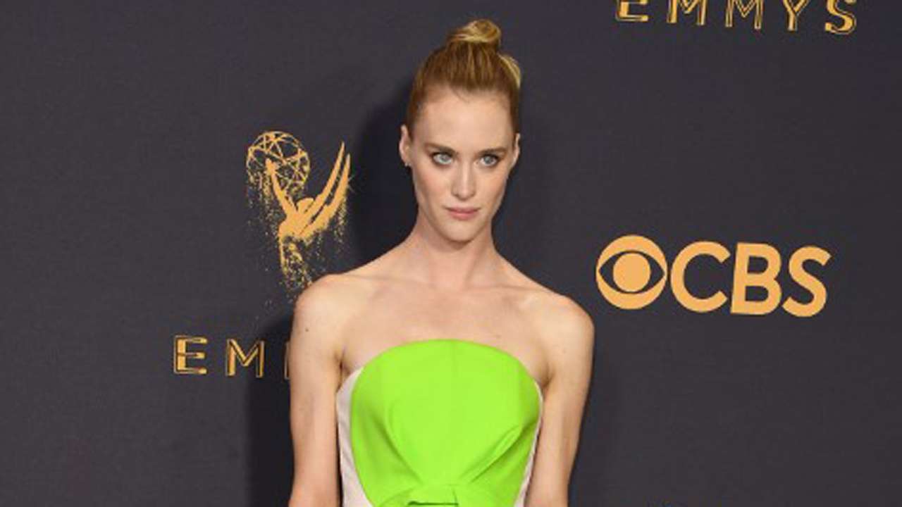 Leaked Mackenzie Davis nude (83 photo), Ass, Sideboobs, Selfie, see through 2020 Leaked Mackenzie Davis nudes (14 photos), Sexy, Hot, Selfie, underwear 2015