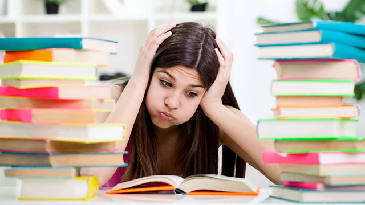 custom essay paper help parts store