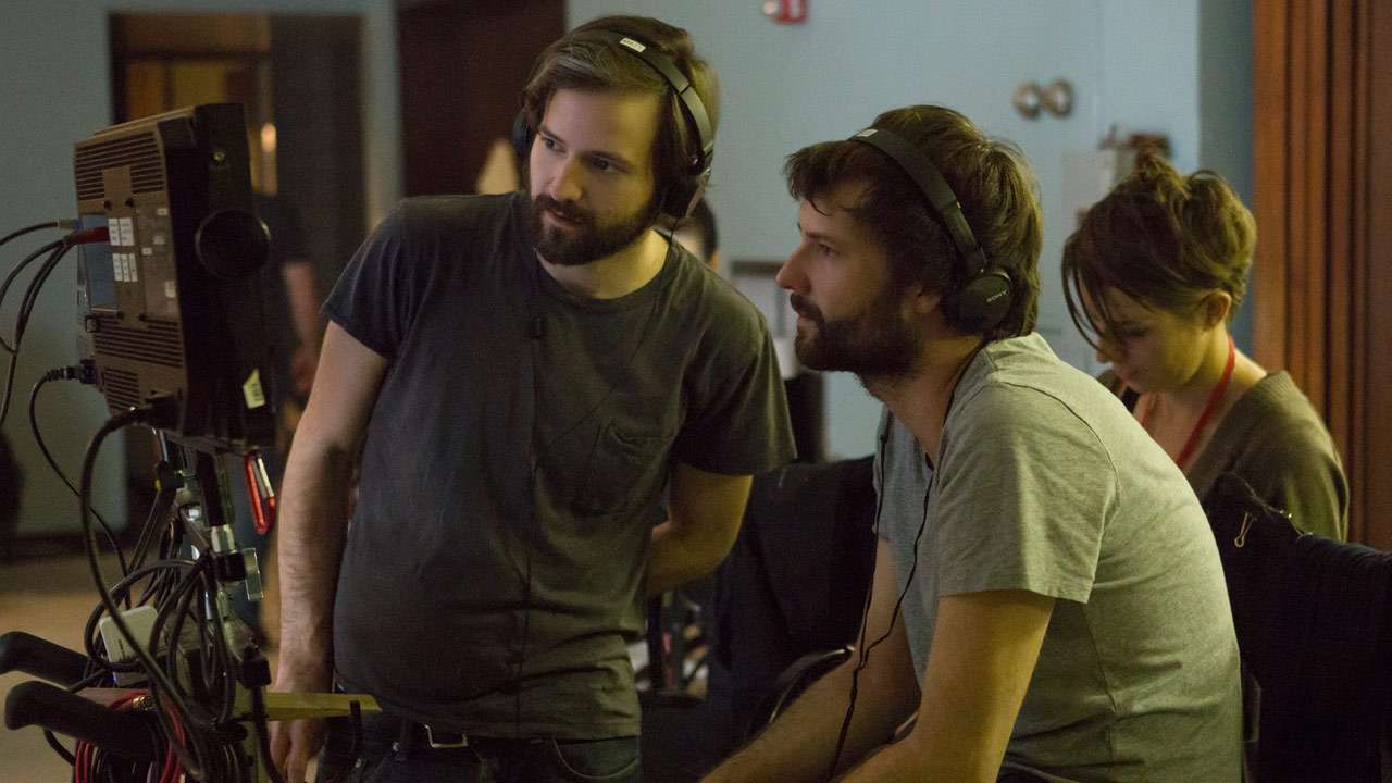 'Stranger Things' creators Duffer brothers apologise after being ...