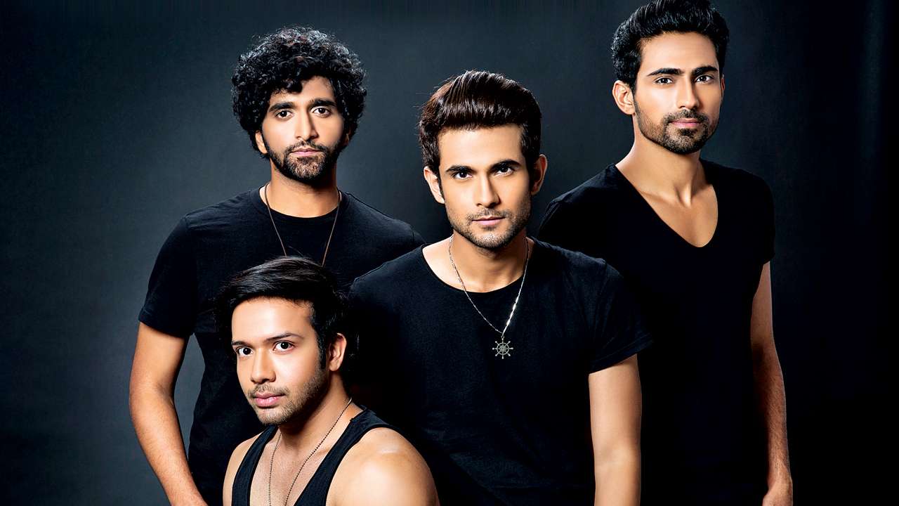 Sanam: We hardly look at the numbers