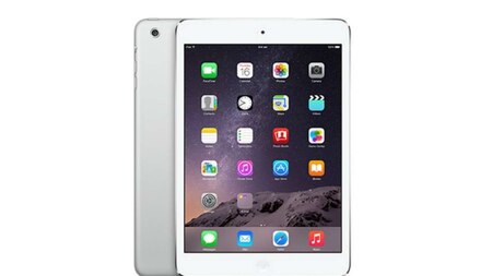 Apple iPad Mini 2, 16GB -Fi
