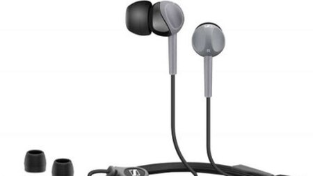 Sennheiser CX 180 Street II