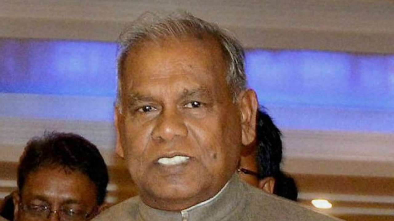 Over 50% turnout in bihar bypoll