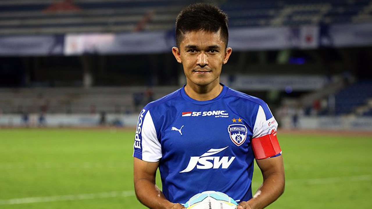 bengaluru fc jersey flipkart