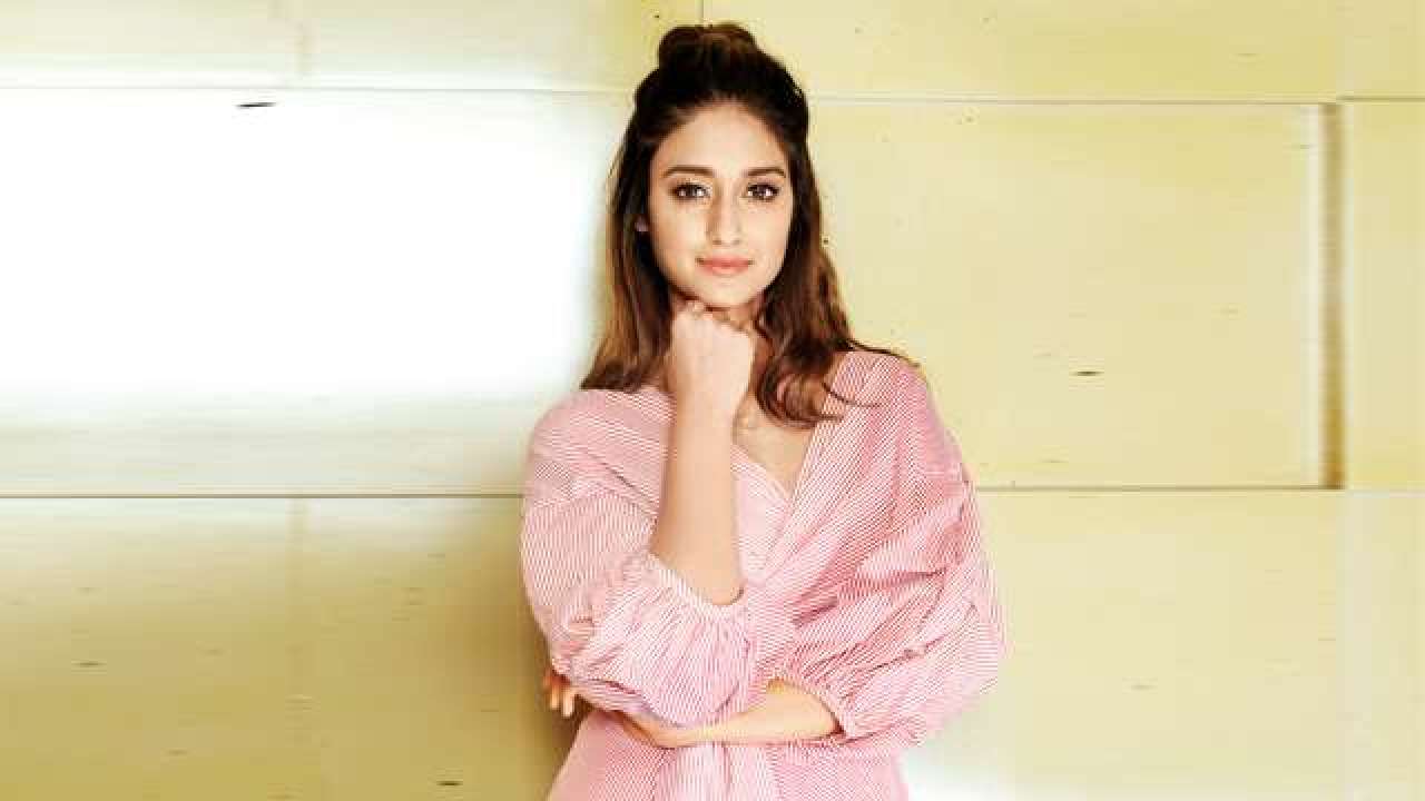 1280px x 720px - Ileana D'Cruz opens up on sexual harassment, casting couch and the ugly  side of celebs in the industry