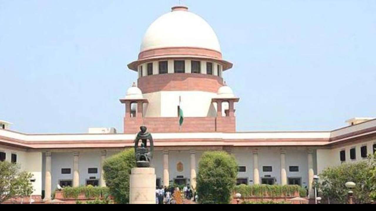 Image result for suprem court india