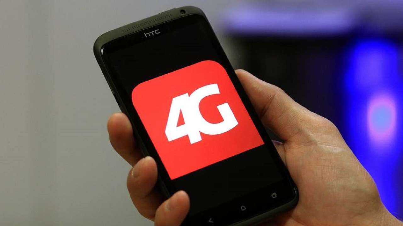 India Has Lowest 4g Speed Globally Singapore Tops Chart Report