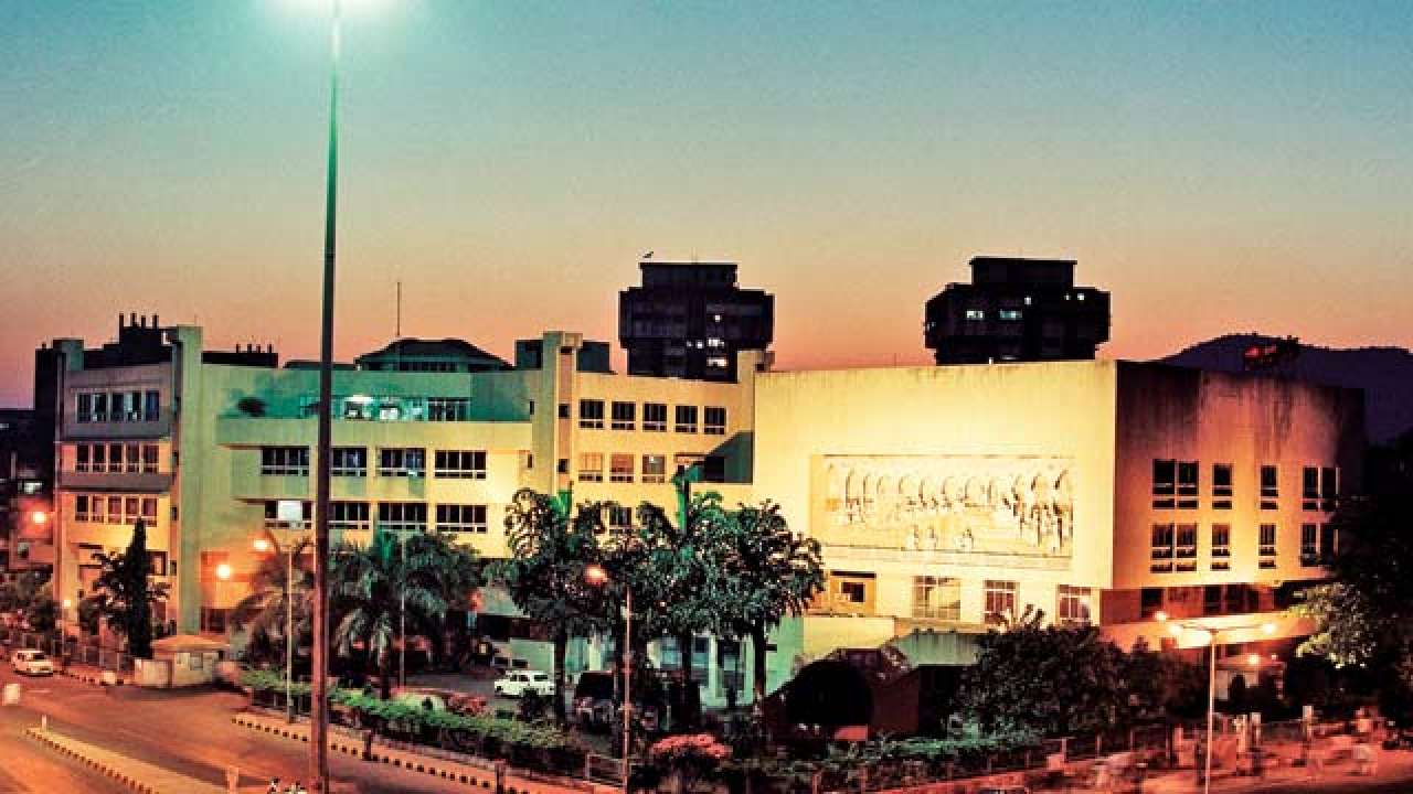 Thane municipal corporation has until dec '19 to follow waste management rules
