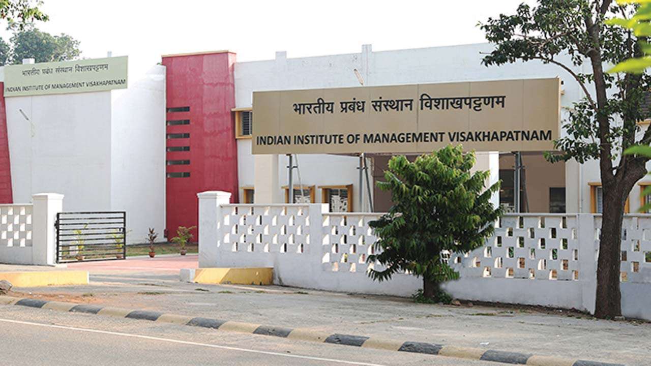Alumni will be onboard of new IIMs